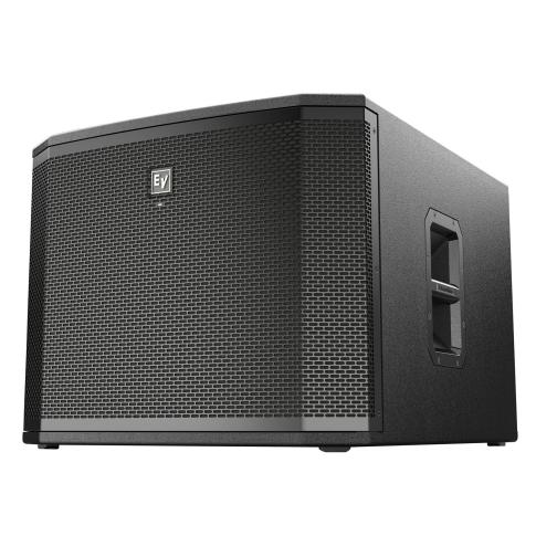 Electro-Voice ETX-15SP 15" Powered Subwoofer