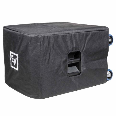 Electro-Voice ETX-18SP 18