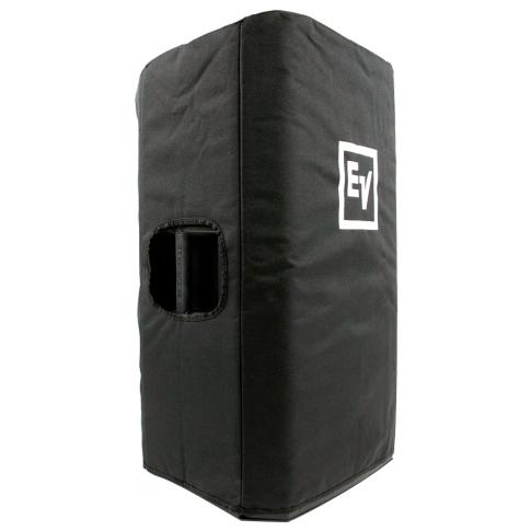 Electro Voice ETX-35P-CVR Padded Speaker Cover
