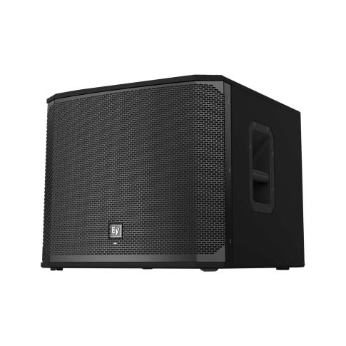 Electro-Voice EKX-15SP 15” Powered Subwoofer