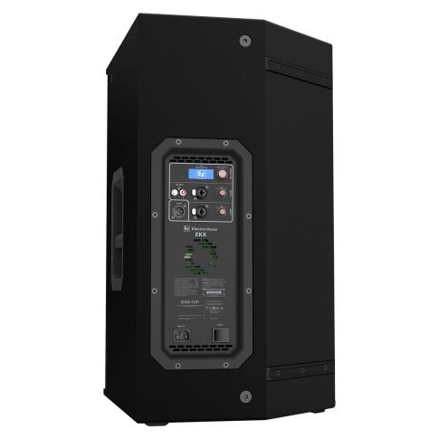 Electro-Voice EKX-15P 15