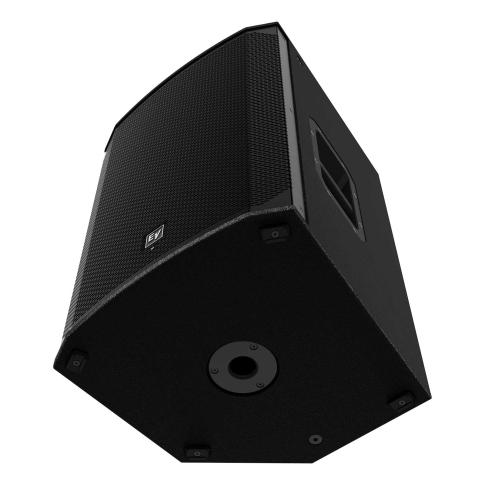 Electro-Voice EKX-15P 15