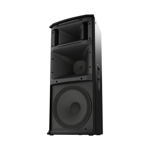 PL35 Electro Voice ( エレクトロボイス ) Amazon.com: Electro-Voice PL35 Tom/Snare & Instrument Microphone