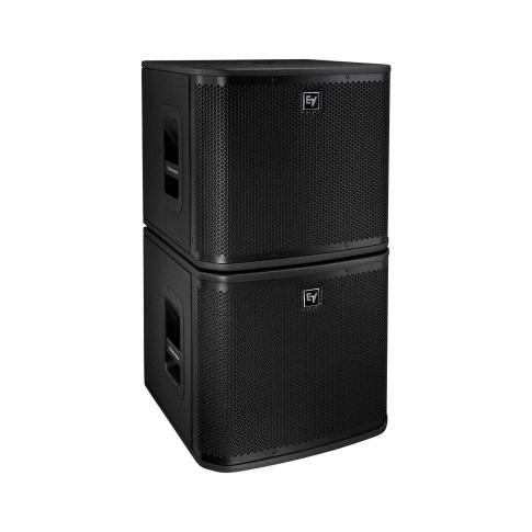 Electro-Voice ZXA1-Sub 12