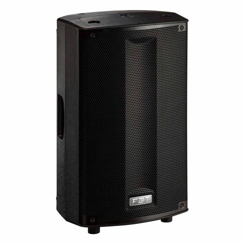 FBT ProMaxX 110a Processed Active 2-Way Composite Speaker