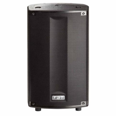 FBT PROMAXX114A Processed Active 2-Way composite 14" Speaker with 700W RMS + 200W RMS