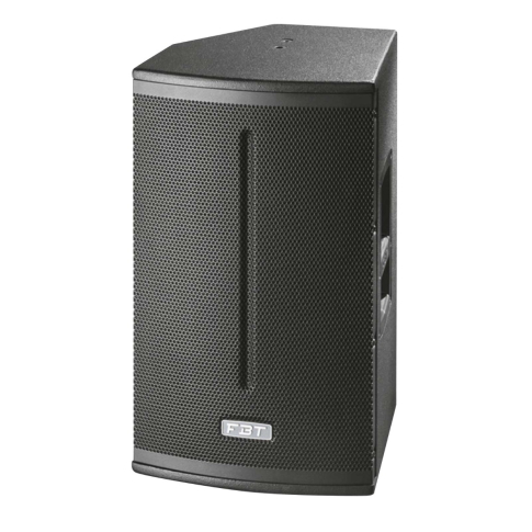 FBT X-PRO 115A Processed Active 15" Speaker