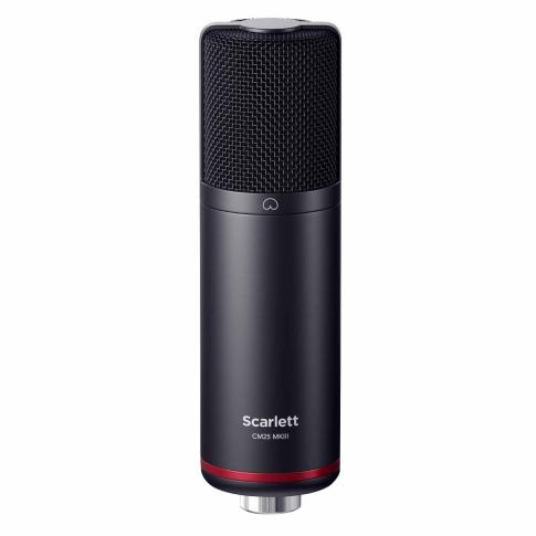 DJ機材 Focusrite Scarlett 2i2 Studio s-l400.jpg