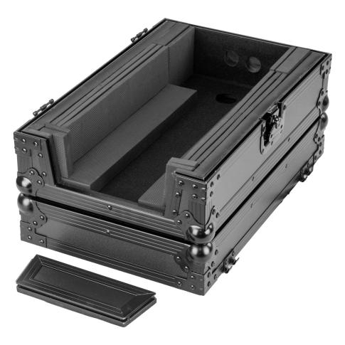 Odyssey FZ11MIXBL Black Mixer Case Main View