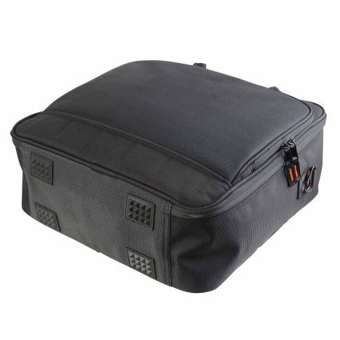 Gator Cases G-MIXERBAG-1515 Mixer / Gear Bag | IDJNOW