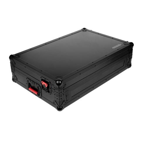 Gator Cases G-ONYX-REV7 Black Case for Pioneer DJ DDJ-REV7