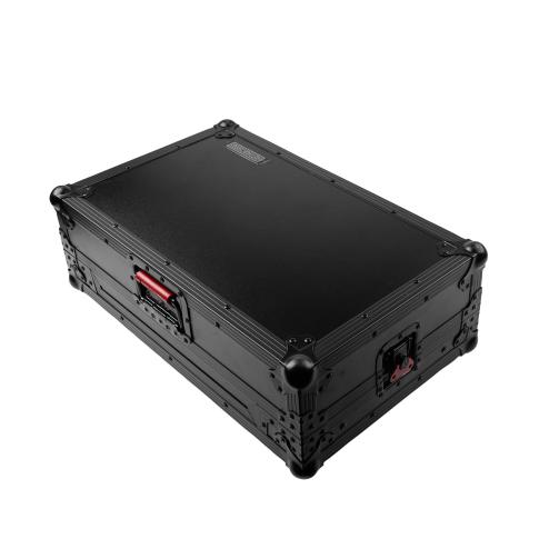 Gator Cases G-ONYXUD-REV1 ONYX Upper Deck Case for Pioneer DJ DDJ-REV1
