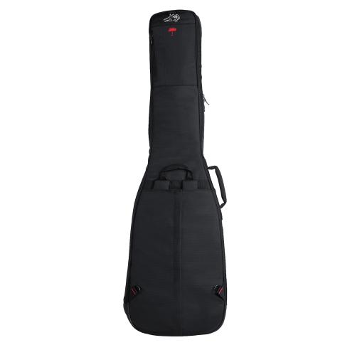 Gator Cases G-PG BASS 2X Pro-Go Gig Bag for 2x Bass Guitars