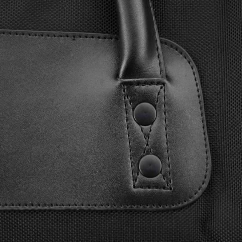Gator Cases GBPB-TUBA-L Pro Bag for Large Size Tubas Close Up 1