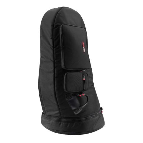 Gator Cases GBPB-TUBA-L Pro Bag for Large Size Tubas Left