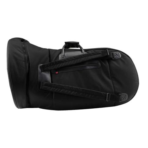 Gator Cases GBPB-TUBA-L Pro Bag for Large Size Tubas Rear