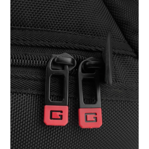 Gator Cases GBPB-TUBA-L Pro Bag for Large Size Tubas Zipper 1