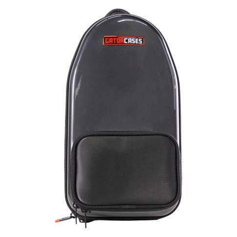 Gator Cases GBPC-CLARINET Pro Case for Clarinet
