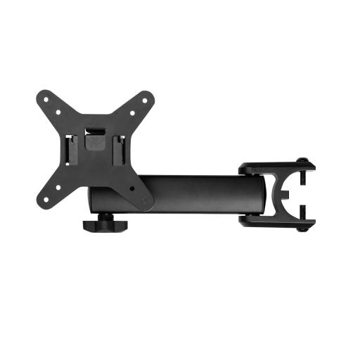 Gator Cases GFW-ID-CTVESAEXTARM VESA Mount Extension Adapter Arm