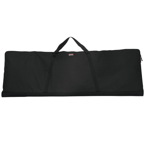 Gator Cases GKBE Series GKBE-88 Economy Gig Bag for 88 Note Keyboards