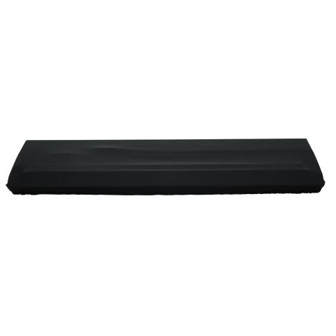 Gator Cases GKC-1648 GKC Series 88 Note Stretchy Keyboard Cover