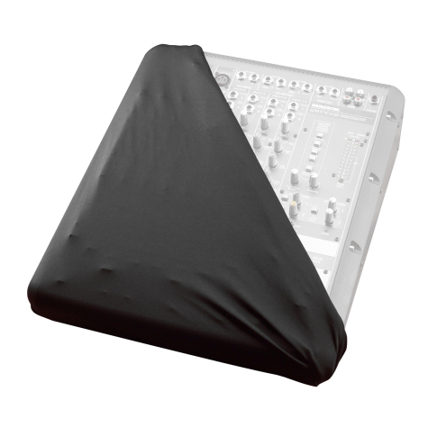 Gator Cases GMC-2222 Stretchy 22" x 22" Mixer Cover