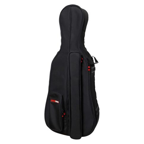 Gator Cases GOPB-CELLO14 Allegro Series Pro Bag for 1/4 Size Cello