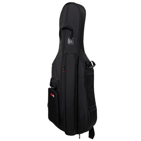 Gator Cases GOPB-CELLO44 Allegro Series Pro Bag for 4/4 Size Cello