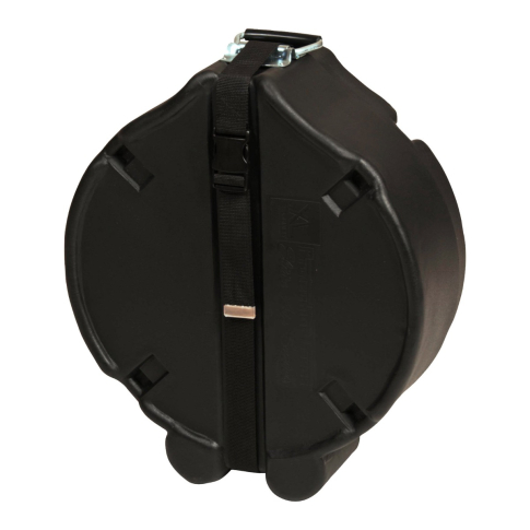 Gator Cases GP-PE1408SD 14" x 8" Elite Air Series Snare Drum Case