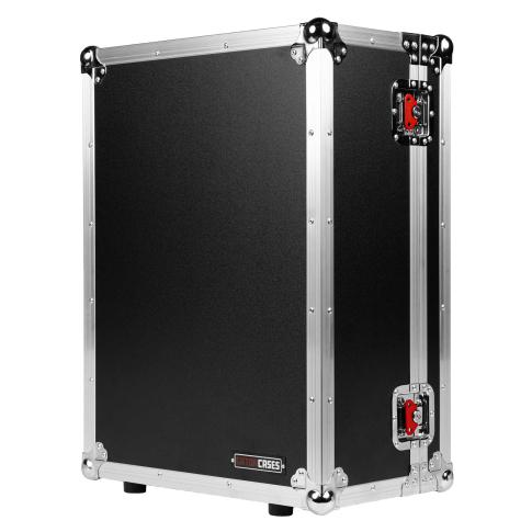 Gator Cases GTOUR-WING-CMPCT GTOUR Case for Behringer WING Compact