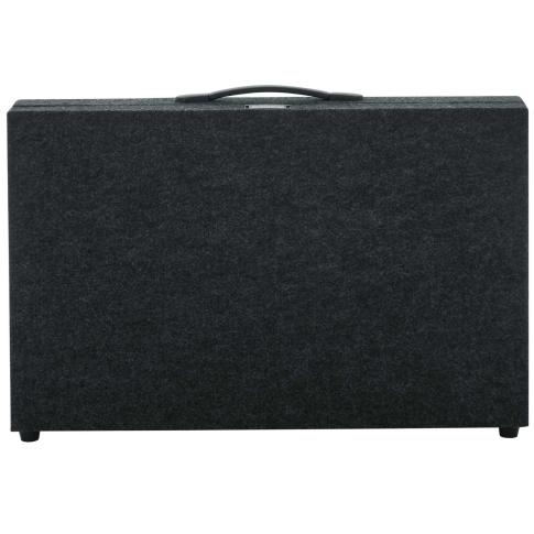 4/23まで！YAMAHA FG-435A ギター＋ソフトケース＋ギタースタンド+クリップチューナー 今ならミュートプレゼント!5/6迄】 YAMAHA FSX875C NT