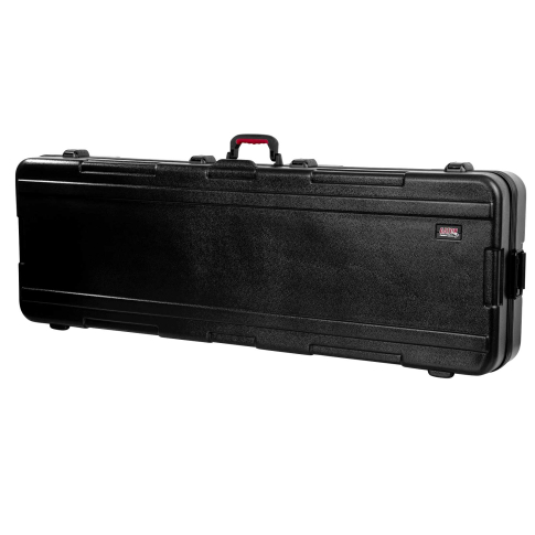 Gator GTSA-KEY88D Deep 88-Note Keyboard Case | IDJNOW