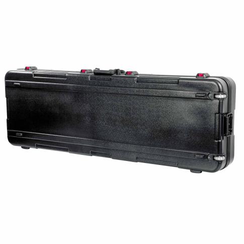 Gator GTSA-KEY88D Deep 88-Note Keyboard Case | IDJNOW