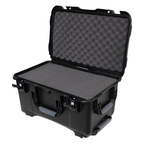 Gator Cases GU-2112-11-WPDF Black Waterproof Case with Foam