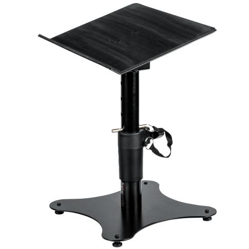 Gator Frameworks Desktop Laptop and Accessory Stand