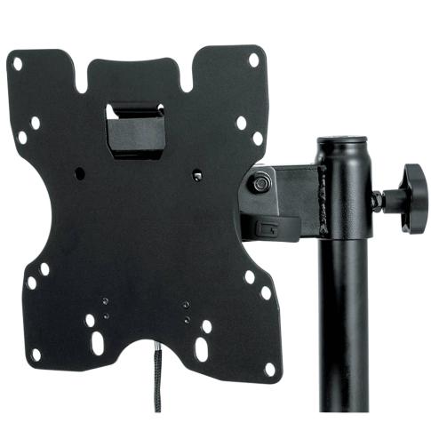 Gator Frameworks GFW-AV-LCD-2 Deluxe Tripod LCD/LED Stand - Thumbnail 3