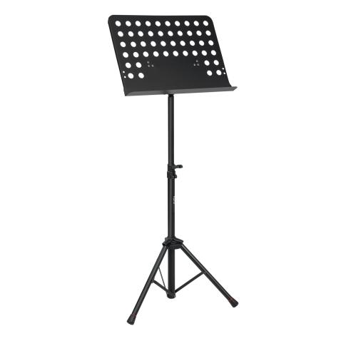 Gator Frameworks GFW-MUS-0500 Lightweight Sheet Music Stand