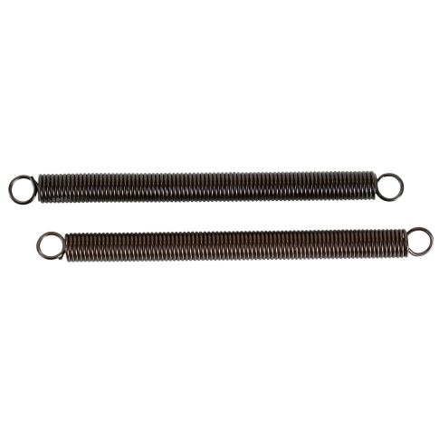 Gator Frameworks GFWMICBCBM1000 Desk-Mounted Broadcast Boom Mic Stand Springs