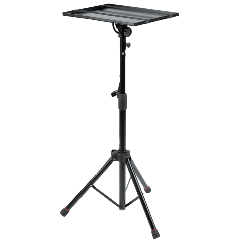 Gator Frameworks Tripod Laptop and Projector Stand