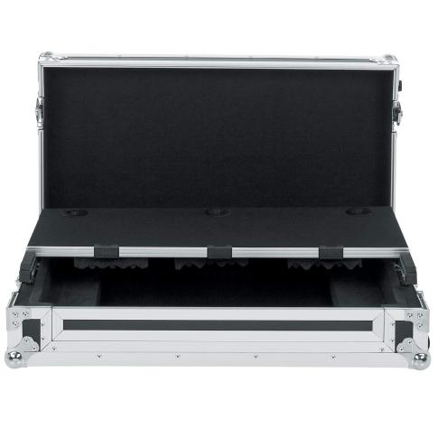 Gator GTOURDSPDDJ1000 G-TOUR Pioneer DDJ-1000 Case | IDJNOW