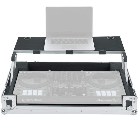 Gator GTOURDSPDDJ1000 G-TOUR Pioneer DDJ-1000 Case | IDJNOW