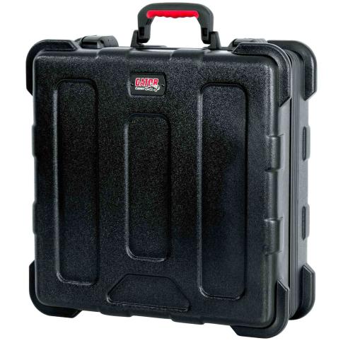 Gator GTSA-MIX181806 TSA Series ATA Molded Polyethylene Equipment Case