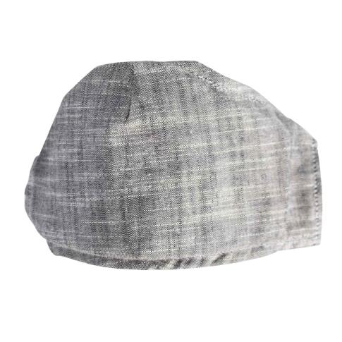 Gator MSK-CHA Reusable Face Mask in Charcoal