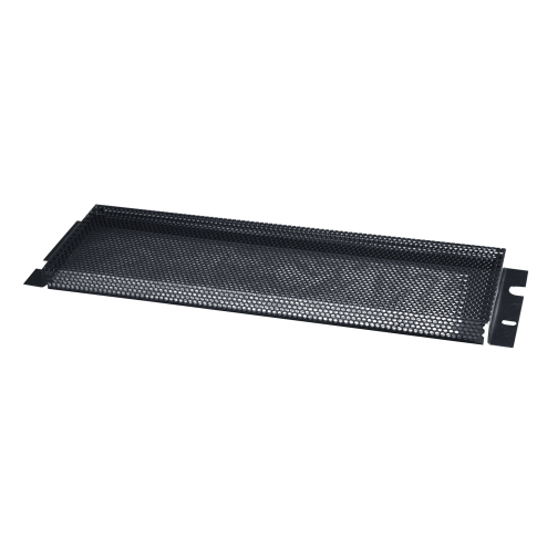 Gator Rackworks GRW-PNLSEC1 1U Security Cover