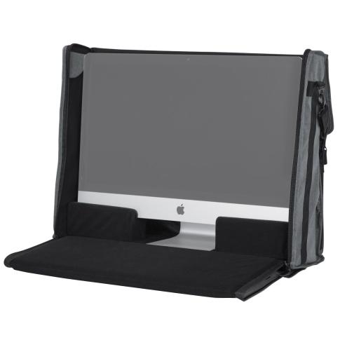 Gator Cases G-CPR-IM27 Creative Pro 27″ iMac Carry Tote