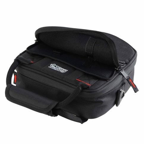 Alto Professional Zephyr ZMX52 Mixer with Bag | IDJNOW