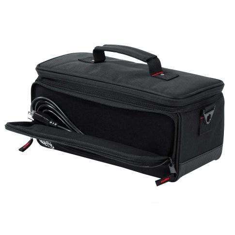 【Behringer X AIR XR16 デジタルミキサー+GATORケース】 fa34533a-3bc0-4891-a89c-