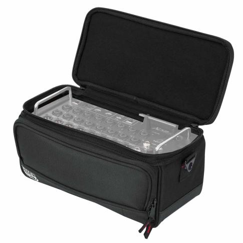 Gator Cases G-MIXERBAG-1306 Padded Carry Bag for X Air Series Mixers