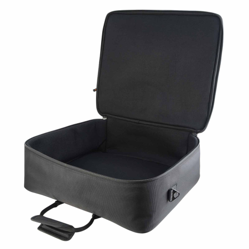 【値下げ】Gator G‑MIXERBAG‑2118（21×18×7インチ） 21