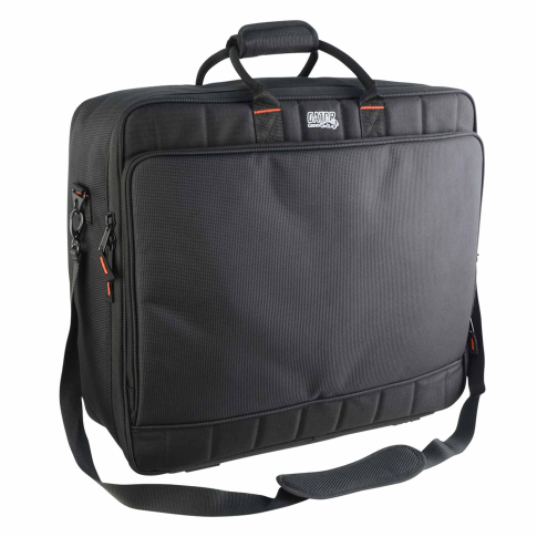 Gator Cases G-MIXERBAG-2118 21